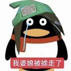 用户32472765头像