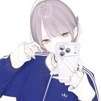 Mafarki.头像