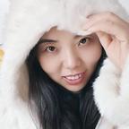 娟子头像