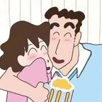 朱一龙老婆头像