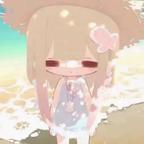 那那那那桉头像