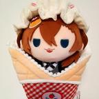 セツナの愛头像