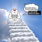 虐女文都给我死头像