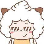 柒绮罗头像