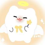 喵喵喵头像