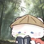 痊愈重生的曾总裁头像