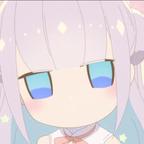 iiiiiiiiii头像