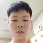 白衣寒头像