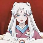 清欢_sss头像