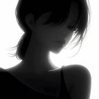 .7妻、头像