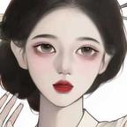 蜜桃L头像
