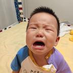 妖怪休得无礼头像