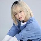 春夏秋冬头像
