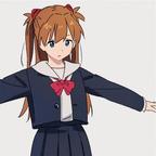 Wendong头像