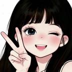 惜音头像