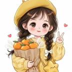 糖果🍬头像