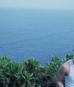 杨杨得亿头像