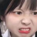 倪大爷头像