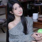 天涯海阁头像