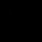 少羽控头像