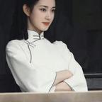 球球头像