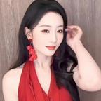 捉妖师头像