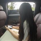 阿雉头像