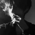 喜欢情头像