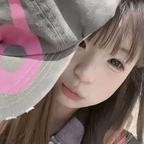 婷爱钱头像