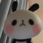 小树头像