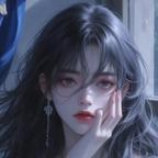 夭璟之恋头像