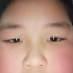 错位总裁景琛总裁头像