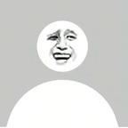 mi头像