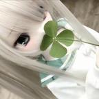 Mairiel头像