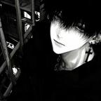 Gravestone头像