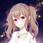 吃一口咸头像