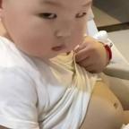 LYNN6695头像