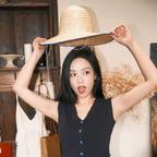 熊玉婷＆熙婷头像