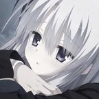 Tears头像