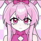 🩷小清🌸头像