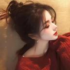 半颗西柚头像
