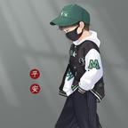 用户138头像