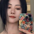 离阿禹头像