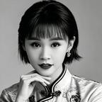 星云阁的苏南头像
