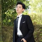 元气森林头像