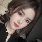 已婚少妇而已头像