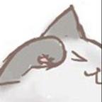 咪咪喵喵头像