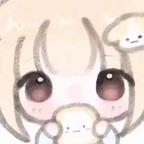 loudly头像