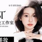 民国交际花姝钰头像