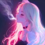 永远不会忘记你头像
